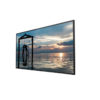 fixed frame projector screen-1