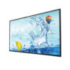fixed frame projector screen-1