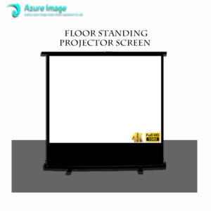 Projector Screen