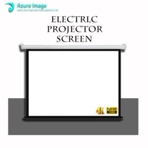 Projector Screen