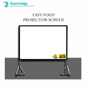 Projector Screen