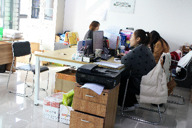 Projector Screen Manufacturer
