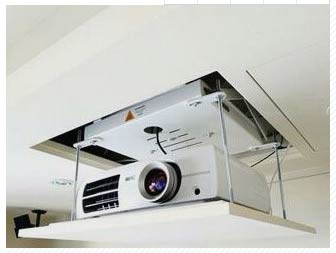 projection-screen-supplier