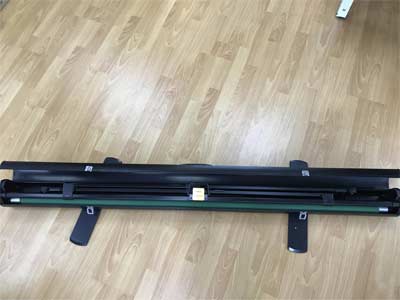 projection screen6