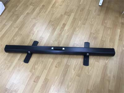 projection screen7