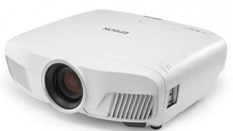 projector screen